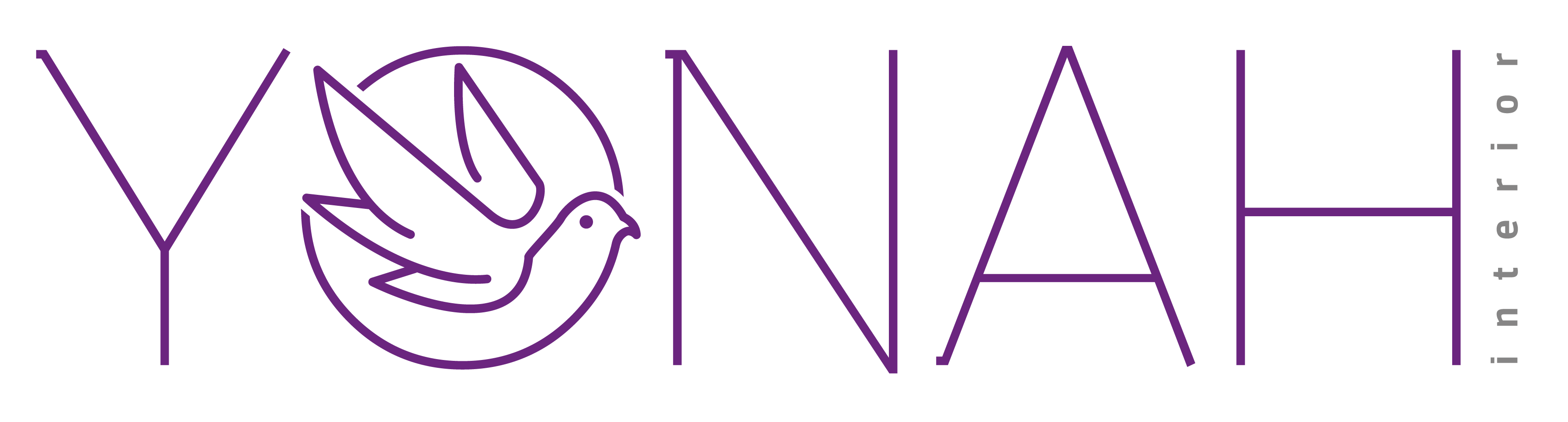 yonah_logo