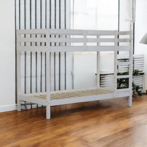 Atlas Etagenbett aus Holz