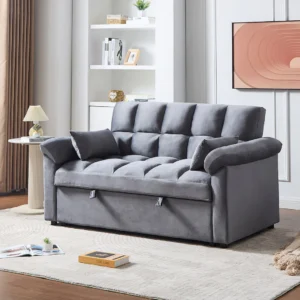 ella sofa dark grey 01