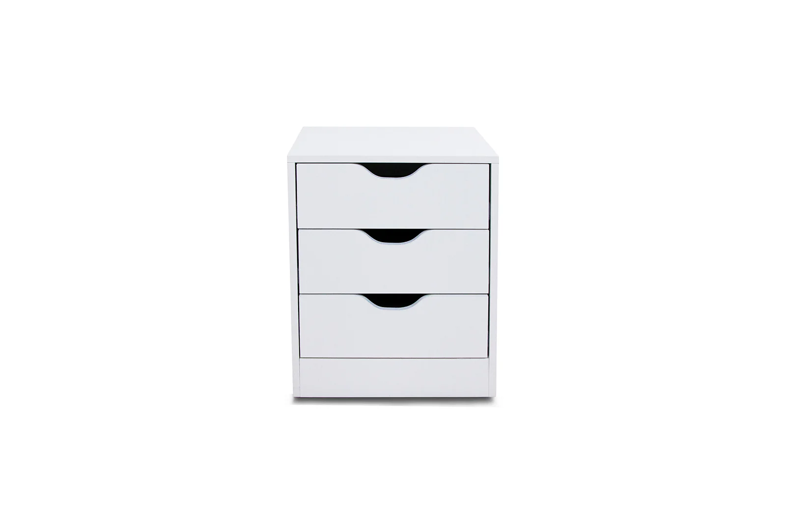 nachttisch trillo white 02