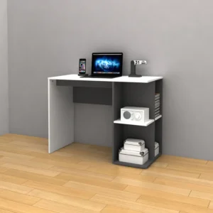 schreibtisch dnstt 112 944 white 01