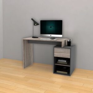 schreibtisch sonoma 02