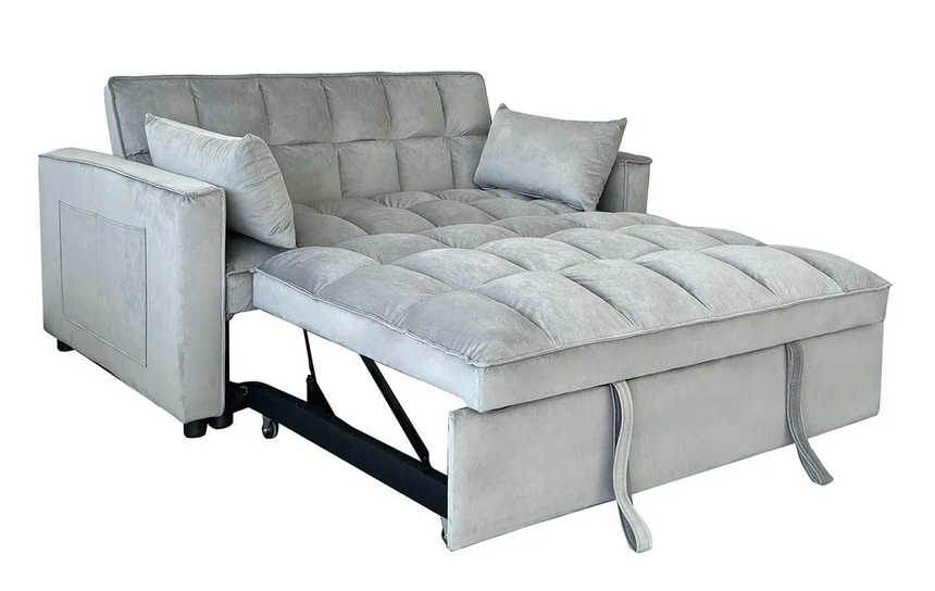 Fuji Doppel-Schlafsofa – Bild 6