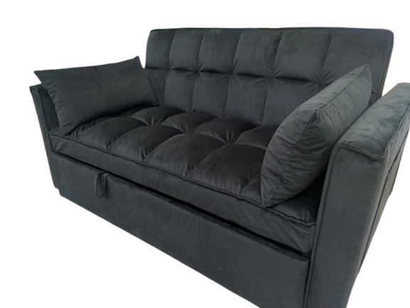 sofa_Fuji_black_03-removebg-preview