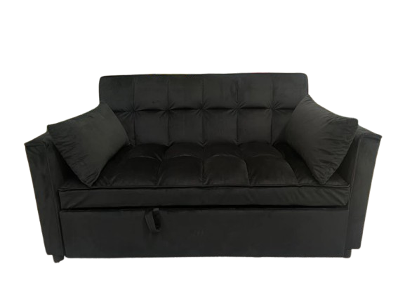 sofa_Fuji_black_05-removebg-preview