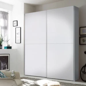 time schrank weiss 01