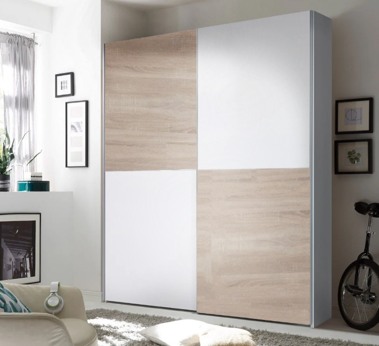 time schrank weiss braun 02