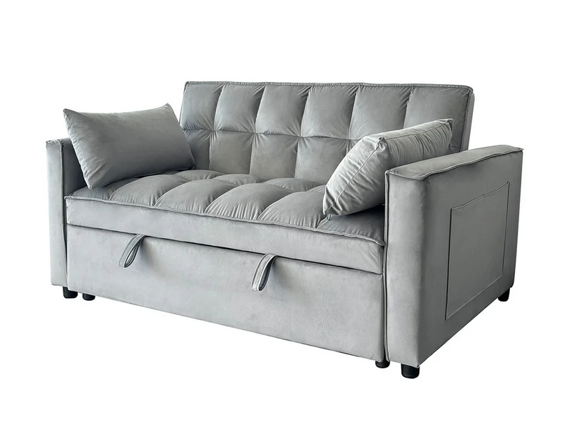 Fuji Doppel-Schlafsofa – Bild 5