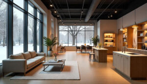 online-moebel-kaufen-headerbild-1