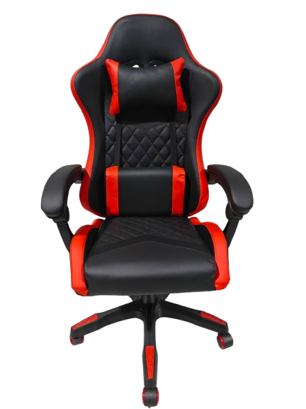 Gaming Stuhl – Bild 4