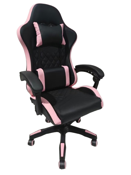 Gaming Stuhl – Bild 7