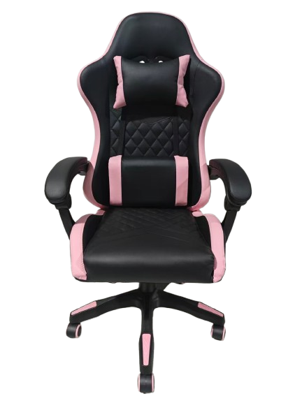 Gaming Stuhl – Bild 6