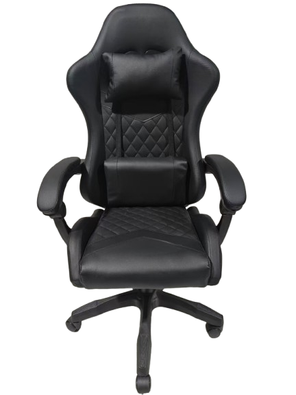 Gaming Stuhl – Bild 2