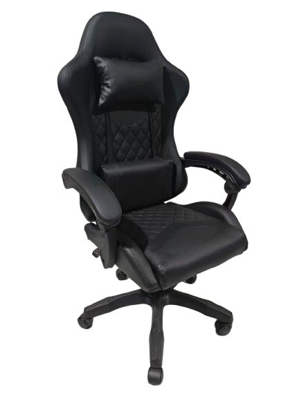 Gaming Stuhl – Bild 3