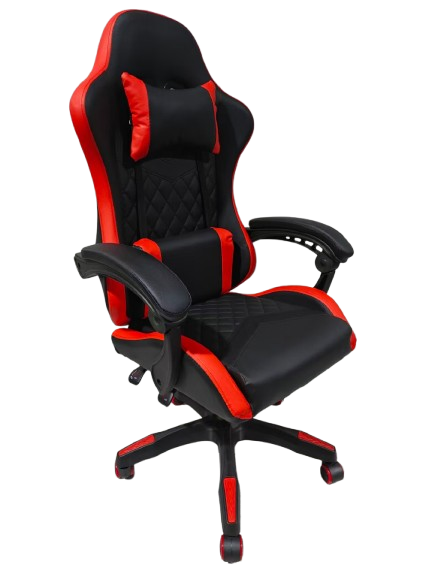 Gaming Stuhl – Bild 5