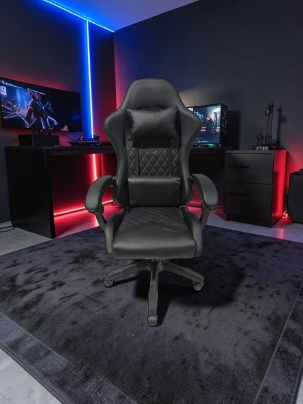 Gaming Stuhl