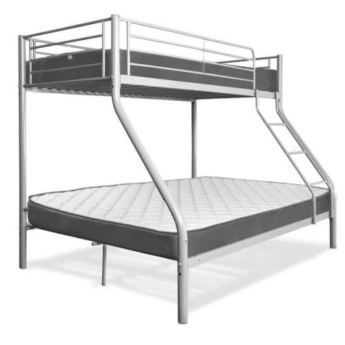 metall-doppelstockbett-3