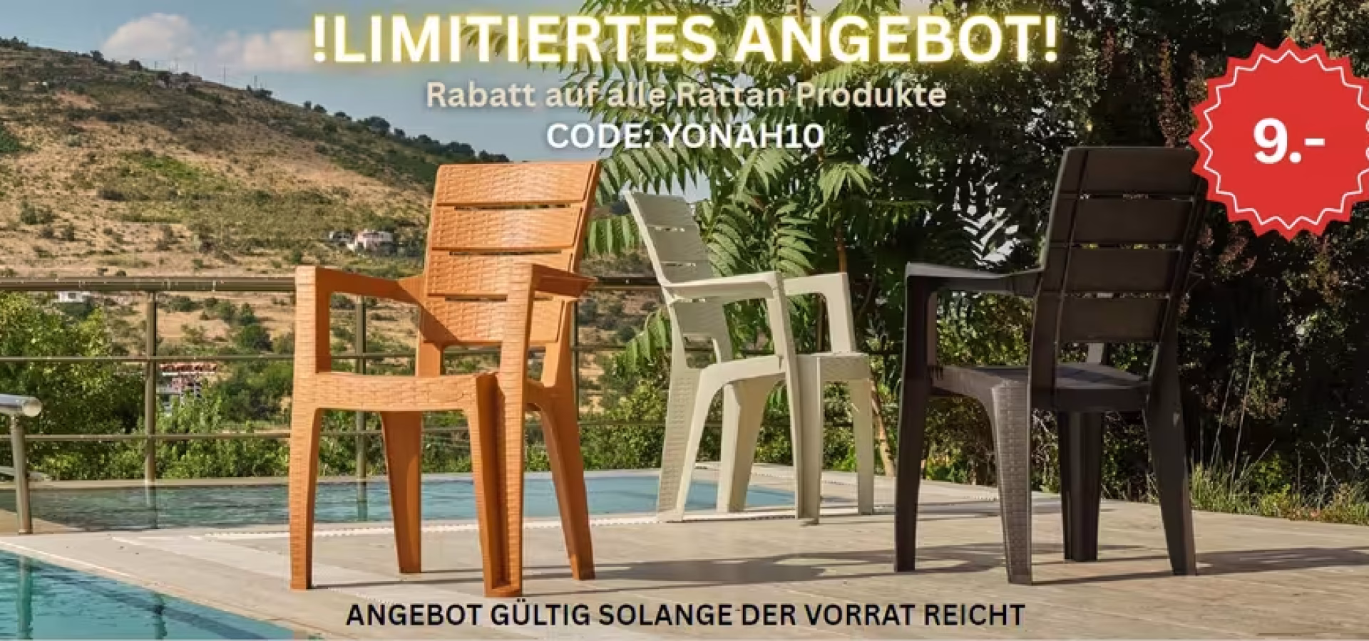 yonah-shop-angebot-headerbild-handy